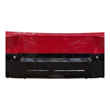 Mini Countryman rear bumper F60 2024-2026 Genuine Used 51125AOC189