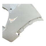 BMW X3 M Sport front bumper F25 2011-2013 SUV Genuine 8048094