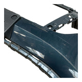 Hyundai Tucson front bumper Hybrid 2021-2023 Genuine 86511-N7000