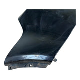 Range Rover Evoque Rear Left Bumper Corner 2012-2015 Genuine BJ32-17927-A