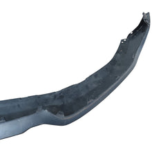 Load image into Gallery viewer, Kia Sportage front bumper lower valance 2021-2023 Genuine SUV 86512-R2000
