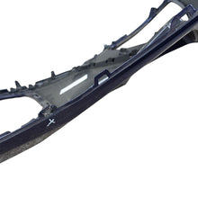 Load image into Gallery viewer, Audi E-Tron Etron S Line front bumper 2019-2021 SUV 5 Door Genuine 4KE807437C
