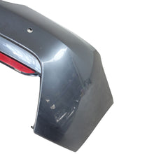 Load image into Gallery viewer, BMW 2 series M Sport rear bumper F22 2014-2016 Genuine Used 8055567
