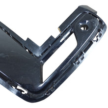 Load image into Gallery viewer, BMW 3 series M Sport front bumper G20 Saloon LCI 2023-2025 Genuine 51118085444
