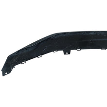 Load image into Gallery viewer, Audi RS7 RS6 front bumper grill C8 2018-2024 Genuine 4K8853651F

