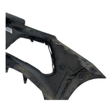 Audi A3 S Line front bumper 2024-2026 hatchback facelift Genuine 8Y0807437R