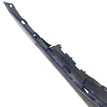 Load image into Gallery viewer, BMW 4 Series Gran Coupe M Sport rear bumper G26 2020-2023 Genuine 51128078583
