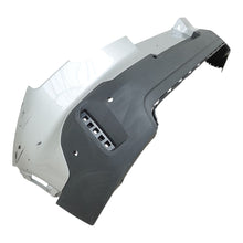Load image into Gallery viewer, MINI COUNTRYMAN REAR BUMPER F60 2024 onwards GENUINE Used 51125A0C189
