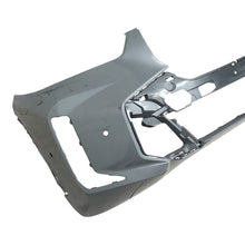 Load image into Gallery viewer, BMW X5 G05 M Sport front bumper SUV LCI 2023-2025 Genuine Used 51118085618
