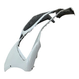 Mercedes Benz A Class AMG front bumper 2022-2025 W177 Genuine A1778858705