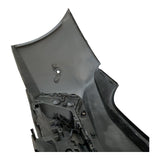 BMW iX M Sport Rear Bumper LCI 2025-2027 Genuine 51125A6BE7