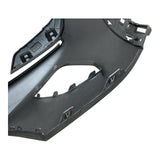 Citroen C3 e-C3 Front Bumper 2024-2026 Genuine 9856486680