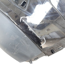 Load image into Gallery viewer, Volkswagen T-Cross front bumper T Cross 5 Door SUV Genuine 2GM807221A

