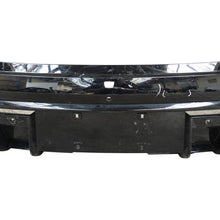 Load image into Gallery viewer, BYD Seal rear bumper 2023-2026 SUV Electric Genuine Used Part EKEQ-2804112
