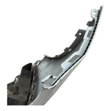 Kia Stonic Front Bumper 2017-2020 Genuine 86511-H8400