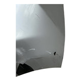 Honda Jazz rear bumper 2010-2015 Genuine 71501-TFOX-ZX00