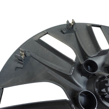 Load image into Gallery viewer, Tesla Model Y aero wheel trim cover 2021-2024 Genuine 1044235-00-C
