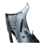Tesla Model 3 front bumper Facelift 2024-2026 Hatchback Genuine 1781565-15-B