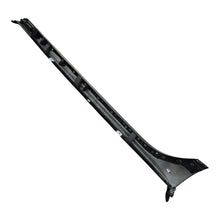 Load image into Gallery viewer, Jaguar XE R Sport Right RH Side Skirt Sill Cover Genuine pn GX7M-101D56-A
