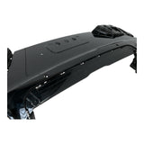 Porsche Cayenne GTS Coupe rear bumper 2018-2023 Genuine 9Y3807110B