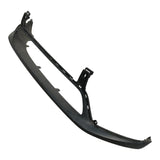 Kia Niro EV front bumper 2019-2021 Genuine 86512-Q4000