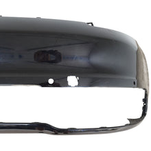 Load image into Gallery viewer, Porsche 911 Carerra 4S rear bumper 992 2019-2023 Genuine 992807421FFF
