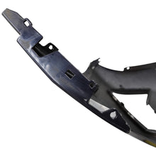 Load image into Gallery viewer, BMW IX3 M Sport front bumper 2021-2024 Genuine 51119853317
