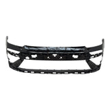 Hyundai Ioniq 6 N Front Bumper Genuine 86511-JD000