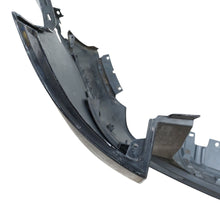Load image into Gallery viewer, Land Rover Discovery Sport Dynamic rear bumper 2015-2022 Genuine GK7M-17D781-B
