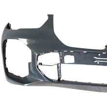 Load image into Gallery viewer, BMW X5 G05 M Sport front bumper SUV 2019-2022 Used Genuine 51118069207
