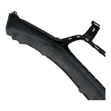 Kia Niro EV front bumper 2019-2021 Genuine 86512-Q4000