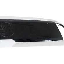 Load image into Gallery viewer, Vauxhall Corsa F front bumper 2023-2025 Facelift Genuine Used Part 9850353180

