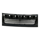 Citroen C3 e-C3 Front Bumper Lower Spoiler 2024-2025 Genuine 9856486780