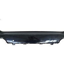 Load image into Gallery viewer, BMW X3 G01 M Sport rear bumper 2021-2023 SUV Genuine Used Part 51128081855
