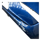 Tesla Model Y Front Bumper 2022-2025 Genuine 1540102-06-C