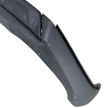 Load image into Gallery viewer, MG ZS front bumper Facelift 2020-2024 SUV 5 Door Genuine pn P10628329
