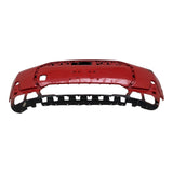 Mini Aceman front bumper 2025-2027 Genuine 2803101XYN03B