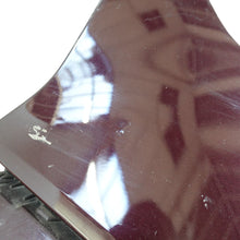 Load image into Gallery viewer, BMW X5 G05 M Sport front bumper SUV LCI 2023-2025 Genuine Used 51118085618

