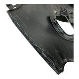 Ford Kuga ST Line rear bumper 2020-2024 SUV Genuine LV4B-17A894-DJ