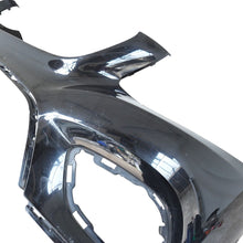 Load image into Gallery viewer, Mercedes Benz GLC front bumper X253 SUV 5 Door Used Genuine A2538850325
