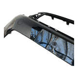 Vauxhall Corsa F front bumper 2023-2026 Facelift Genuine Used 9850353180