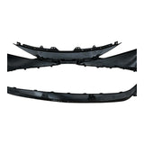 Toyota Corolla Hybrid front bumper 2023-2025 Genuine Used 52119-02P40
