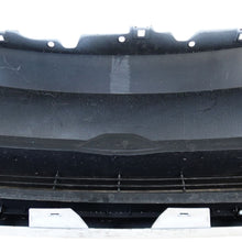 Load image into Gallery viewer, Tesla Model 3 front bumper Facelift 2024-2026 Hatchback Genuine 1781565-11-B
