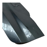 Ford Mondeo rear tailgate trim 2015-2019 Genuine DS73-N423A40-A