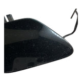 Audi A7 Front Bumper Tow Eye Cover 2019-2024 Genuine 4K8807241A