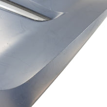 Load image into Gallery viewer, Peugeot 208 front bumper 2020-2022 Hatchback Genuine Used Part 9828080980

