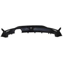 Load image into Gallery viewer, Hyundai I20 front bumper 2020-2022 Hatchback Genuine 86511-Q0000
