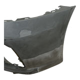 Porsche 911 front bumper carrera 992 2019-2023 Genuine Used 992807221KFFF