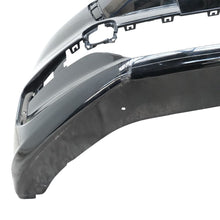 Load image into Gallery viewer, Ford Puma ST Line front bumper 2019-2023 SUV Genuine Used L1TB-17757-D1
