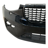 Volvo XC40 front bumper 2022-2024 SUV Genuine Used 31690933